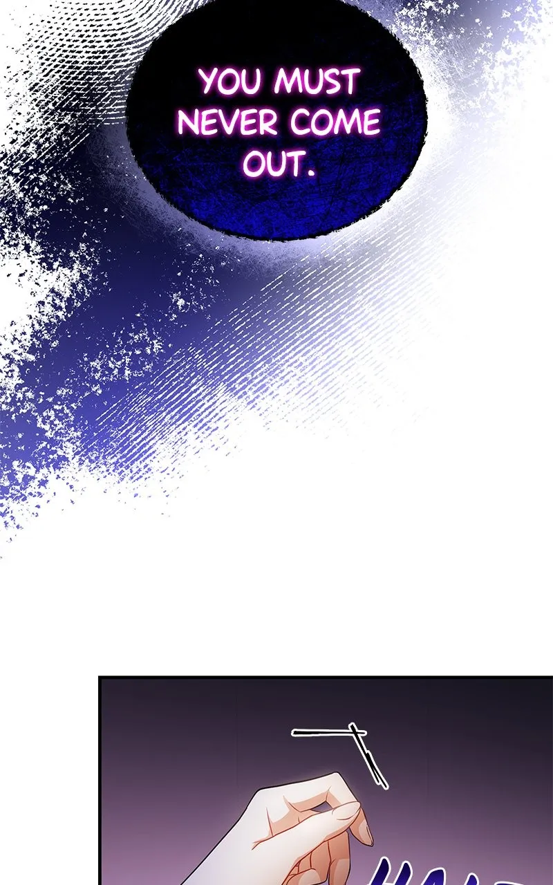 Read What Melvin Left Behind chapter 2 image 64 on Lezhin