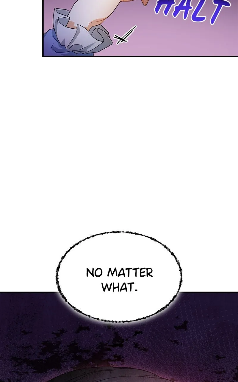 Read What Melvin Left Behind chapter 2 image 65 on Lezhin