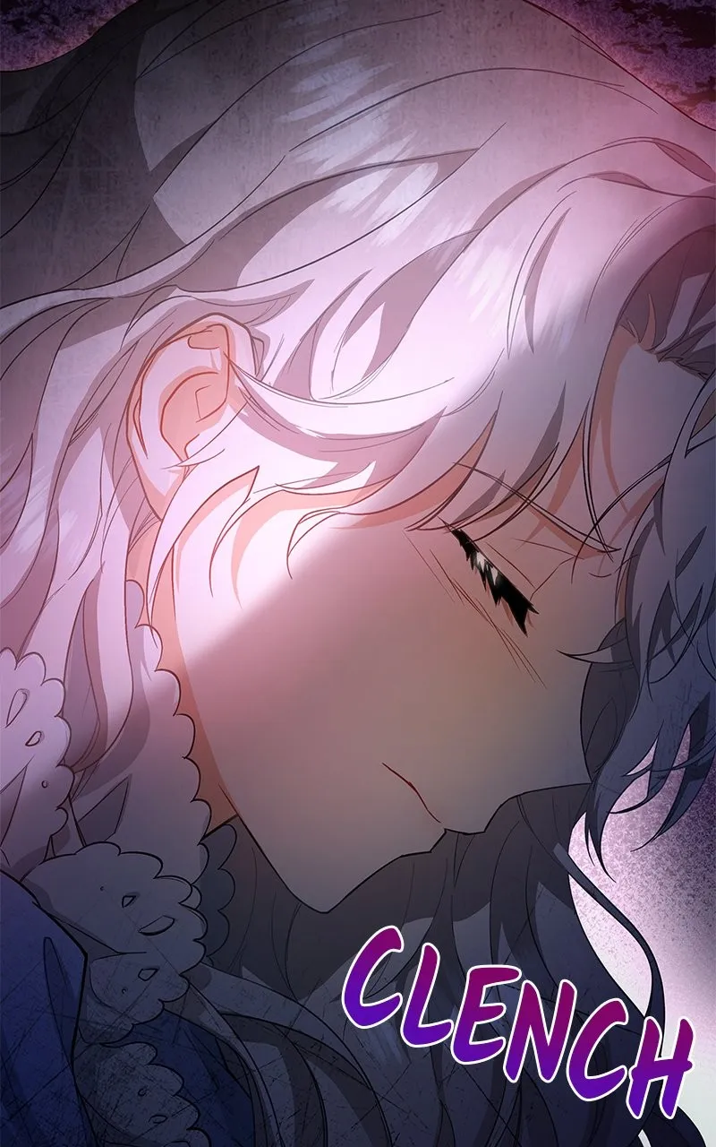 Read What Melvin Left Behind chapter 2 image 66 on Lezhin
