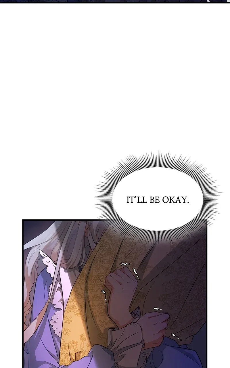 Read What Melvin Left Behind chapter 2 image 67 on Lezhin