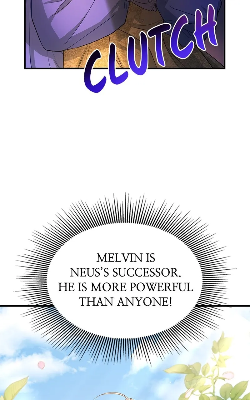 Read What Melvin Left Behind chapter 2 image 68 on Lezhin