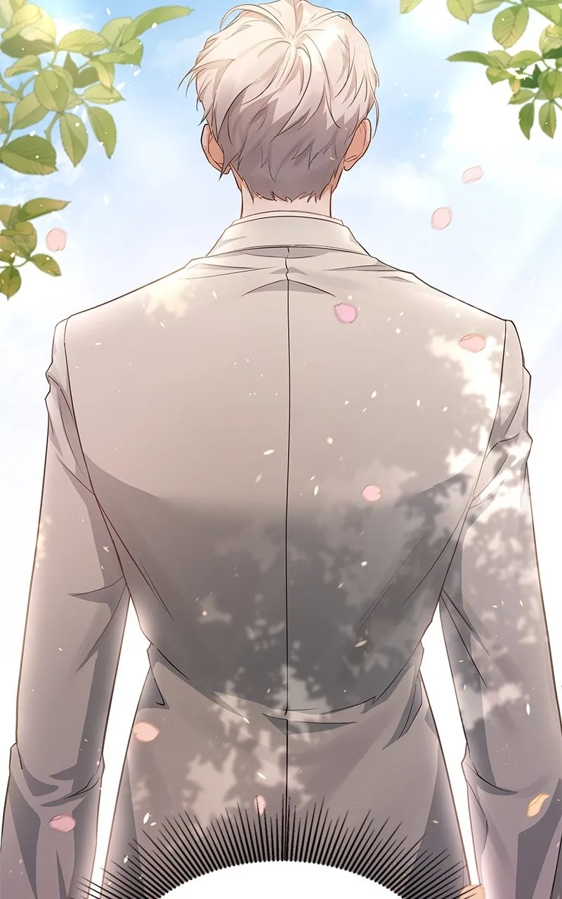 Read What Melvin Left Behind chapter 2 image 69 on Lezhin