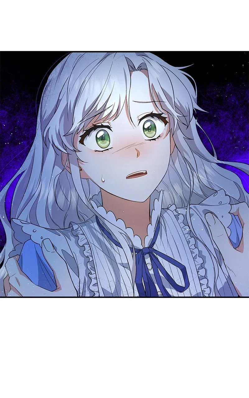 Read What Melvin Left Behind chapter 2 image 7 on Lezhin