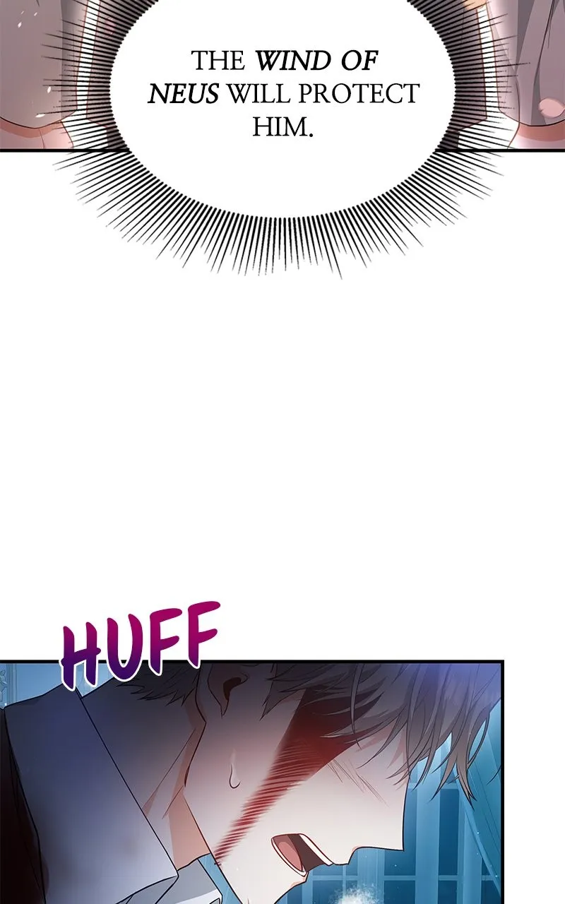 Read What Melvin Left Behind chapter 2 image 70 on Lezhin