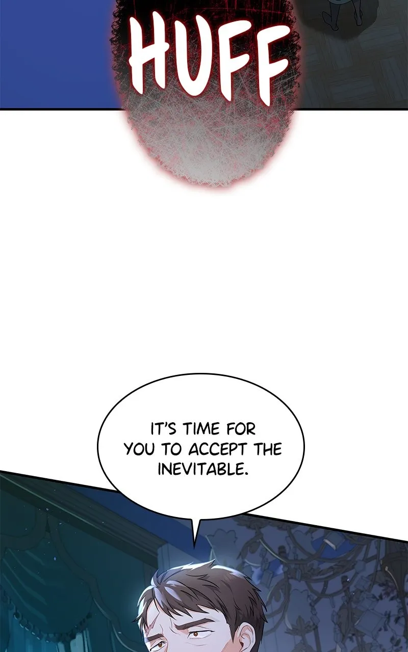 Read What Melvin Left Behind chapter 2 image 74 on Lezhin