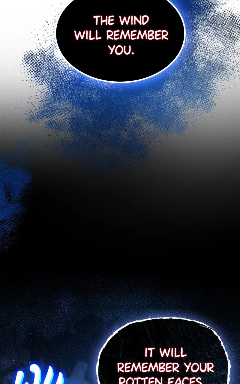 Read What Melvin Left Behind chapter 2 image 78 on Lezhin