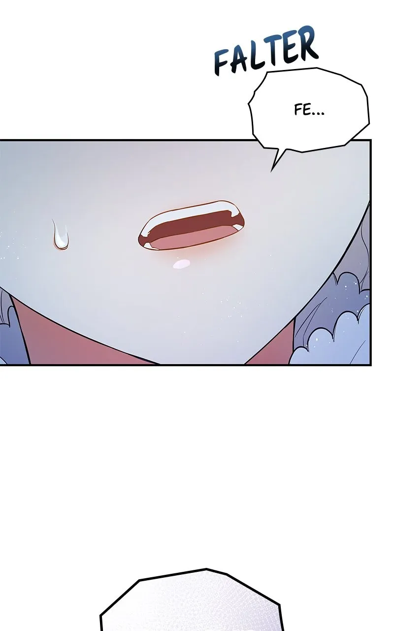 Read What Melvin Left Behind chapter 2 image 8 on Lezhin