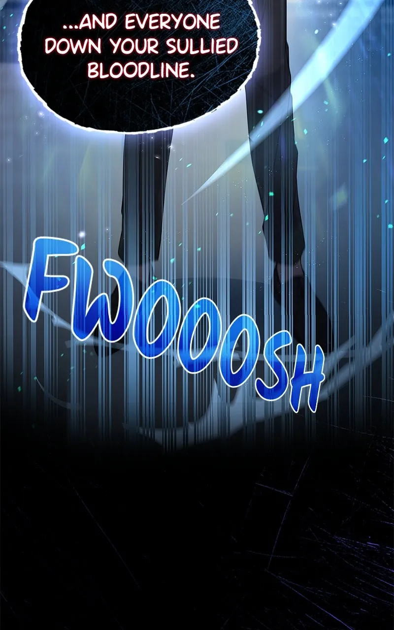 Read What Melvin Left Behind chapter 2 image 80 on Lezhin