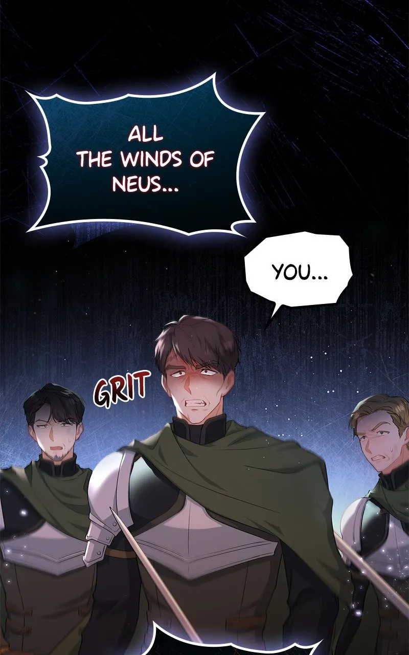 Read What Melvin Left Behind chapter 2 image 81 on Lezhin