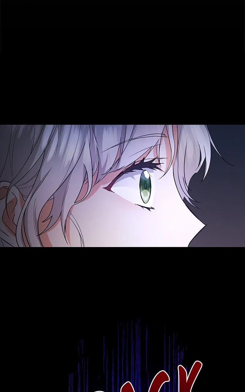Read What Melvin Left Behind chapter 2 image 86 on Lezhin