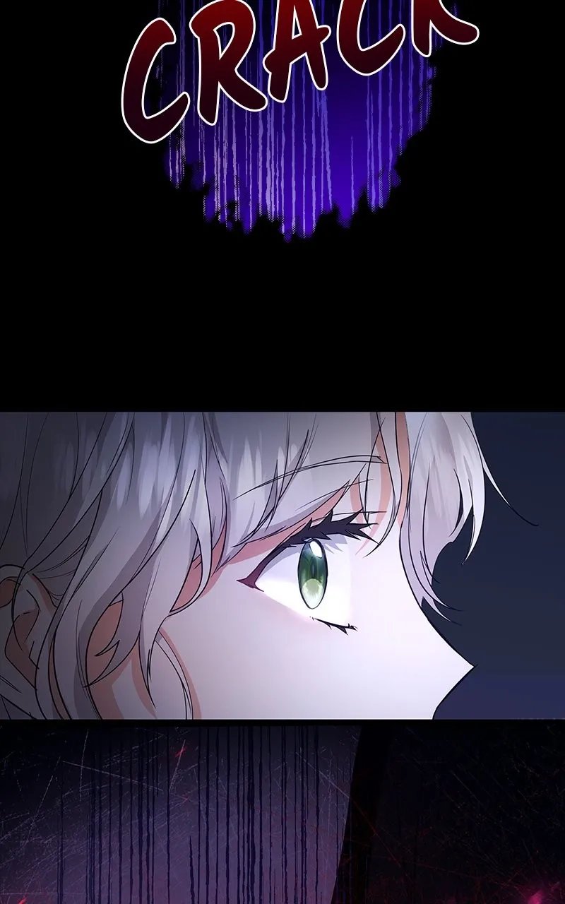 Read What Melvin Left Behind chapter 2 image 87 on Lezhin
