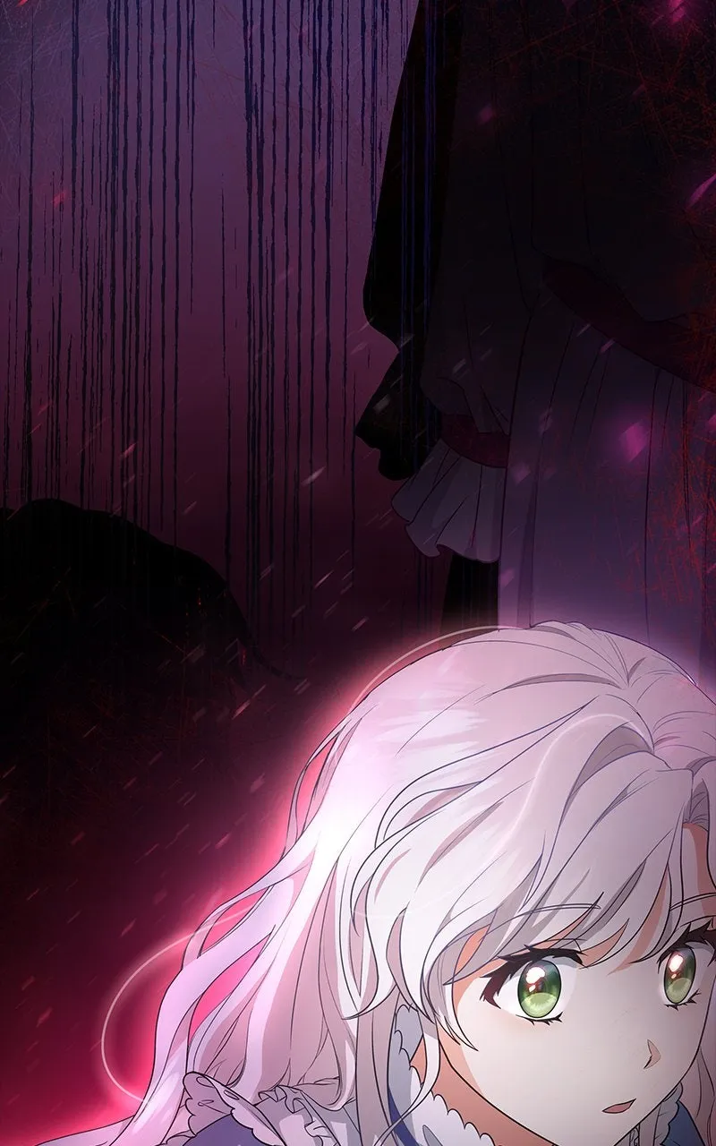Read What Melvin Left Behind chapter 2 image 88 on Lezhin