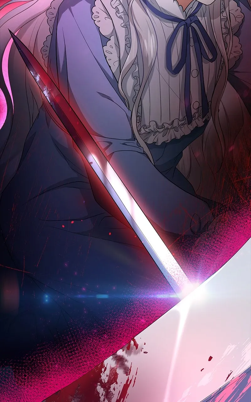 Read What Melvin Left Behind chapter 2 image 89 on Lezhin