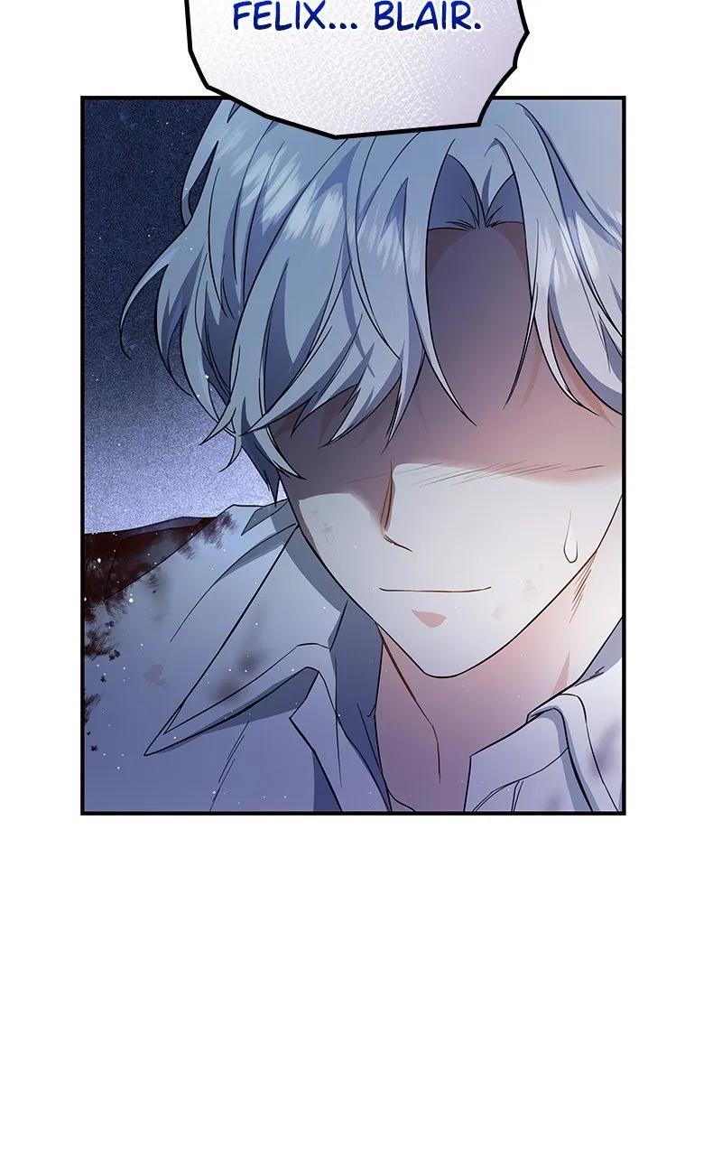 Read What Melvin Left Behind chapter 2 image 9 on Lezhin