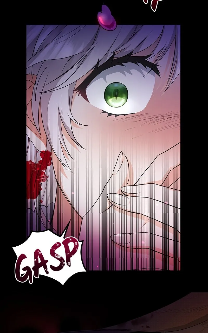 Read What Melvin Left Behind chapter 2 image 91 on Lezhin