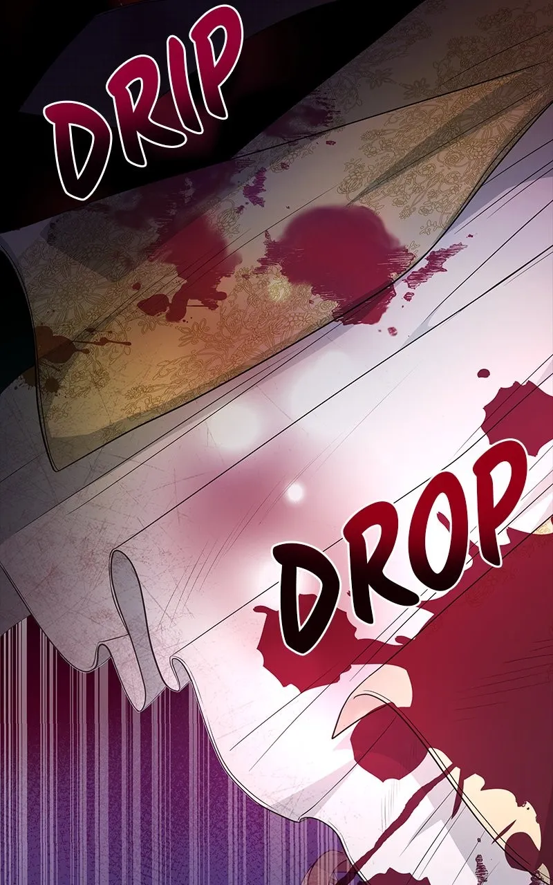 Read What Melvin Left Behind chapter 2 image 92 on Lezhin