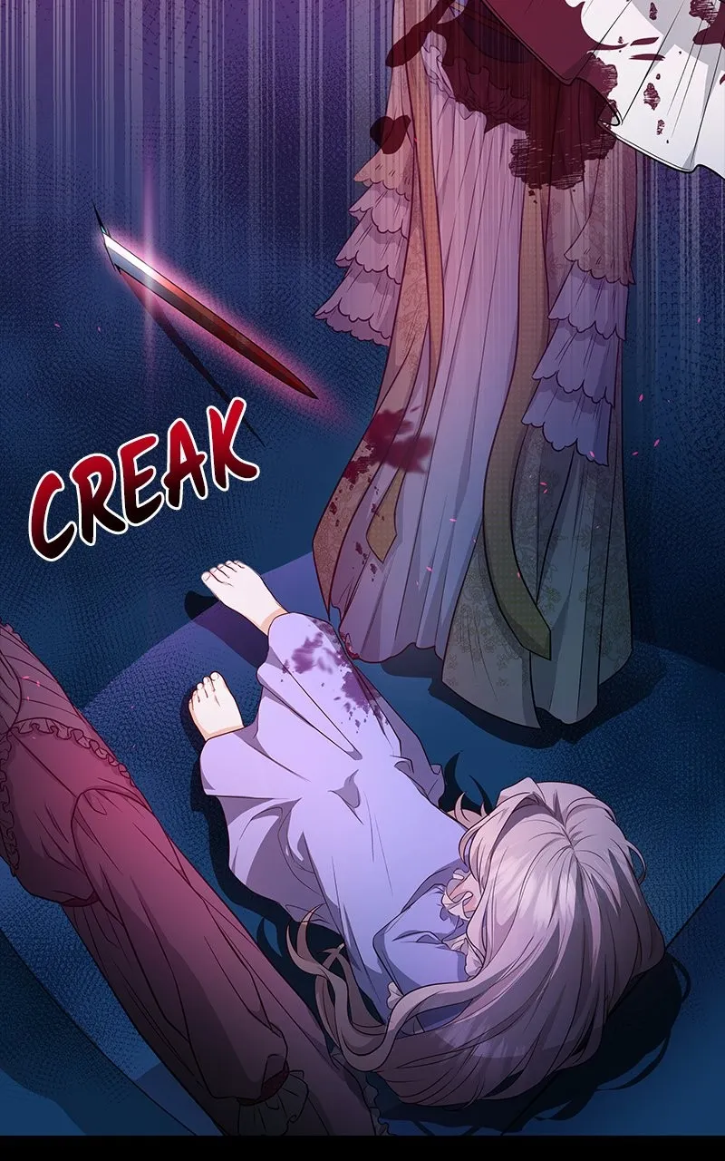 Read What Melvin Left Behind chapter 2 image 93 on Lezhin