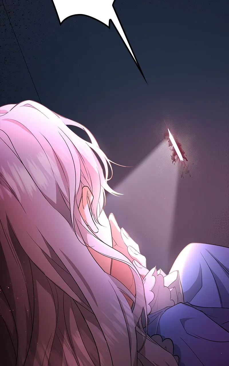 Read What Melvin Left Behind chapter 2 image 95 on Lezhin