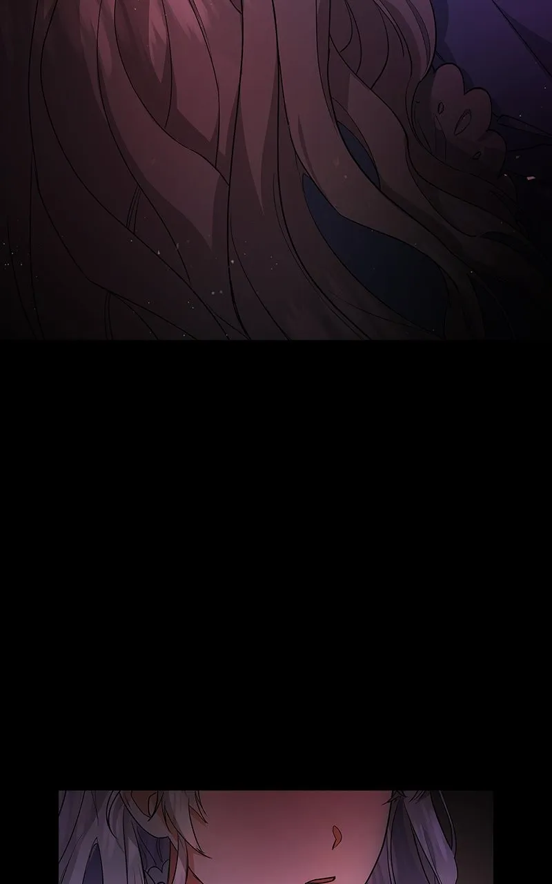 Read What Melvin Left Behind chapter 2 image 96 on Lezhin