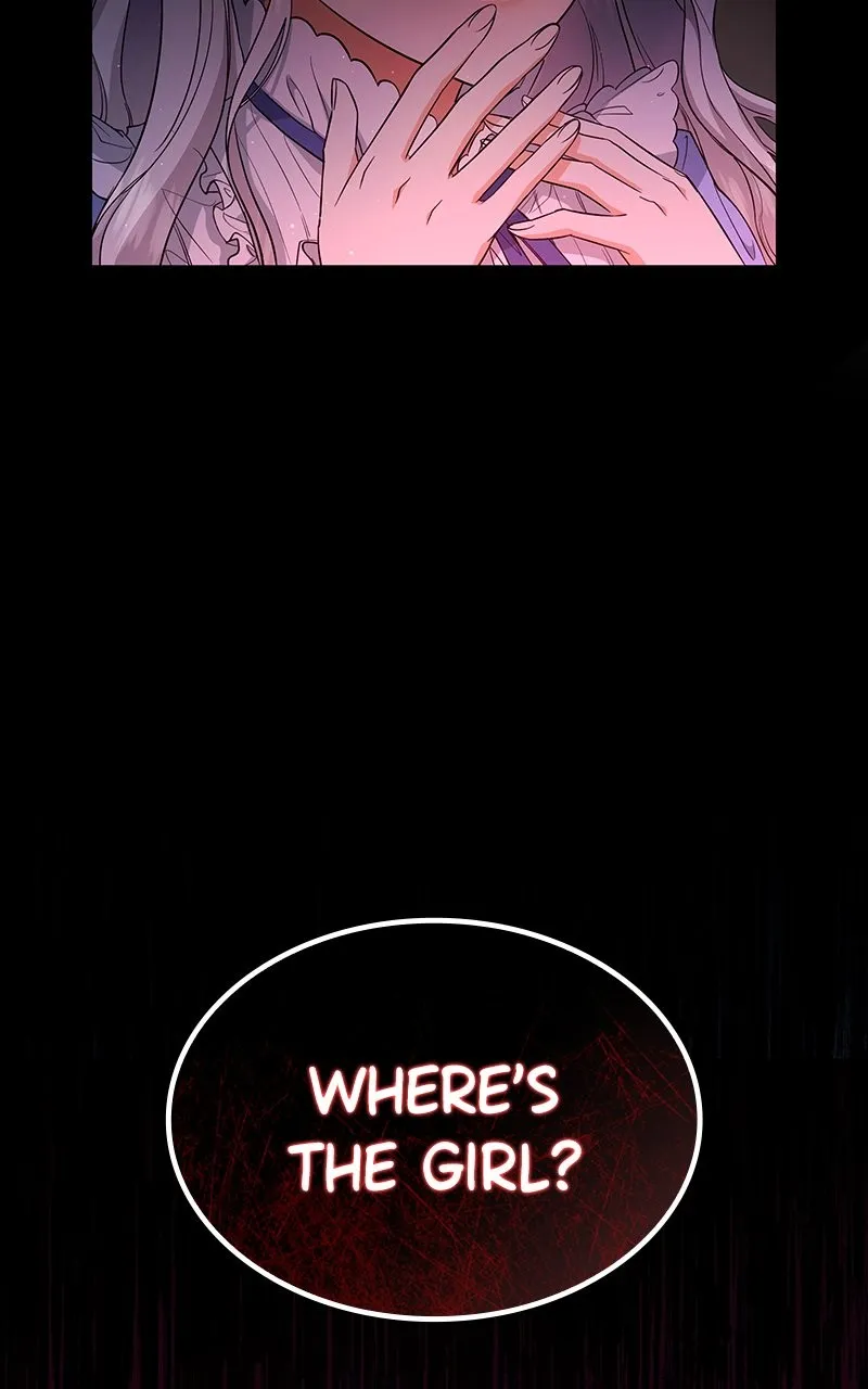 Read What Melvin Left Behind chapter 2 image 97 on Lezhin