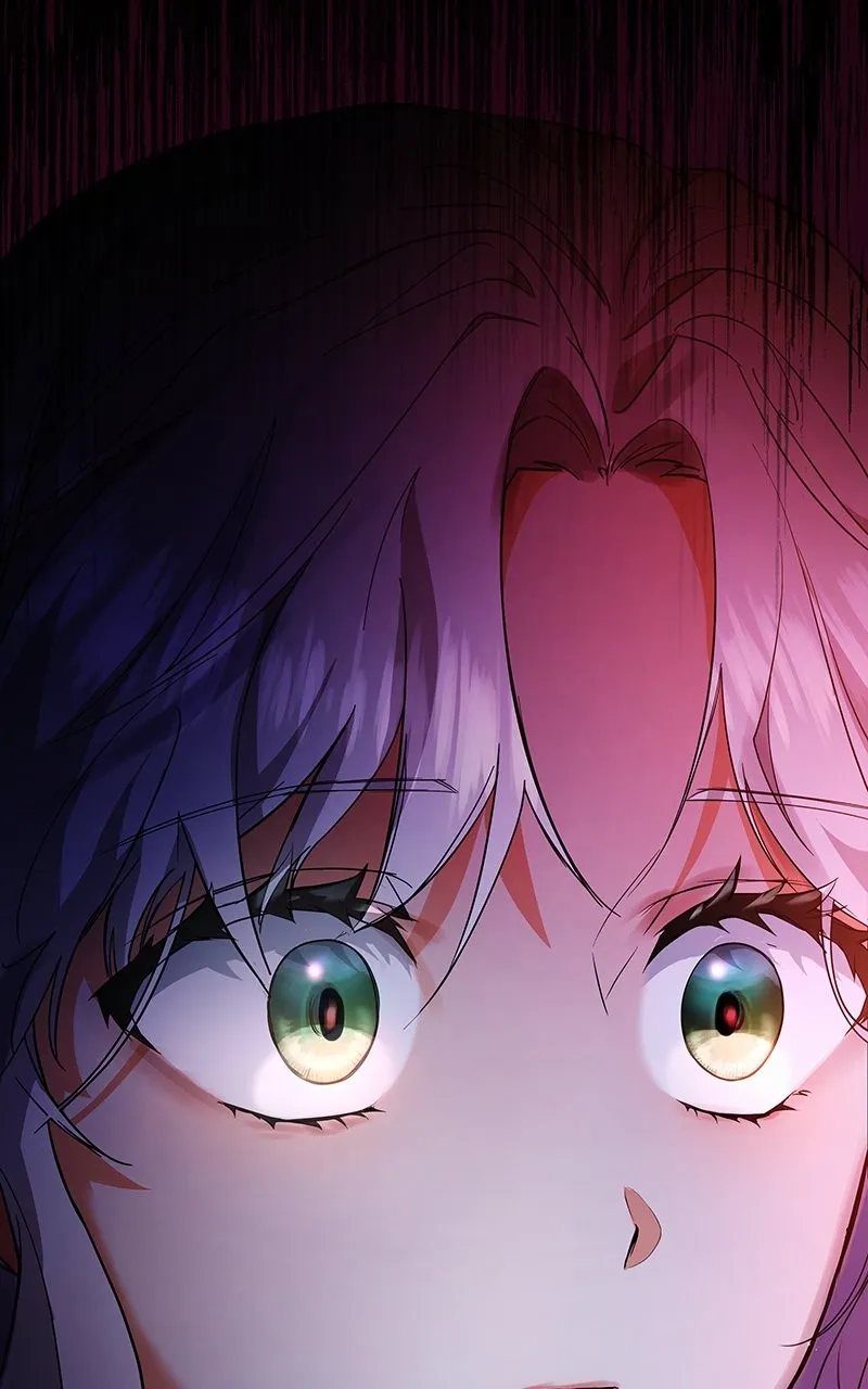 Read What Melvin Left Behind chapter 2 image 98 on Lezhin