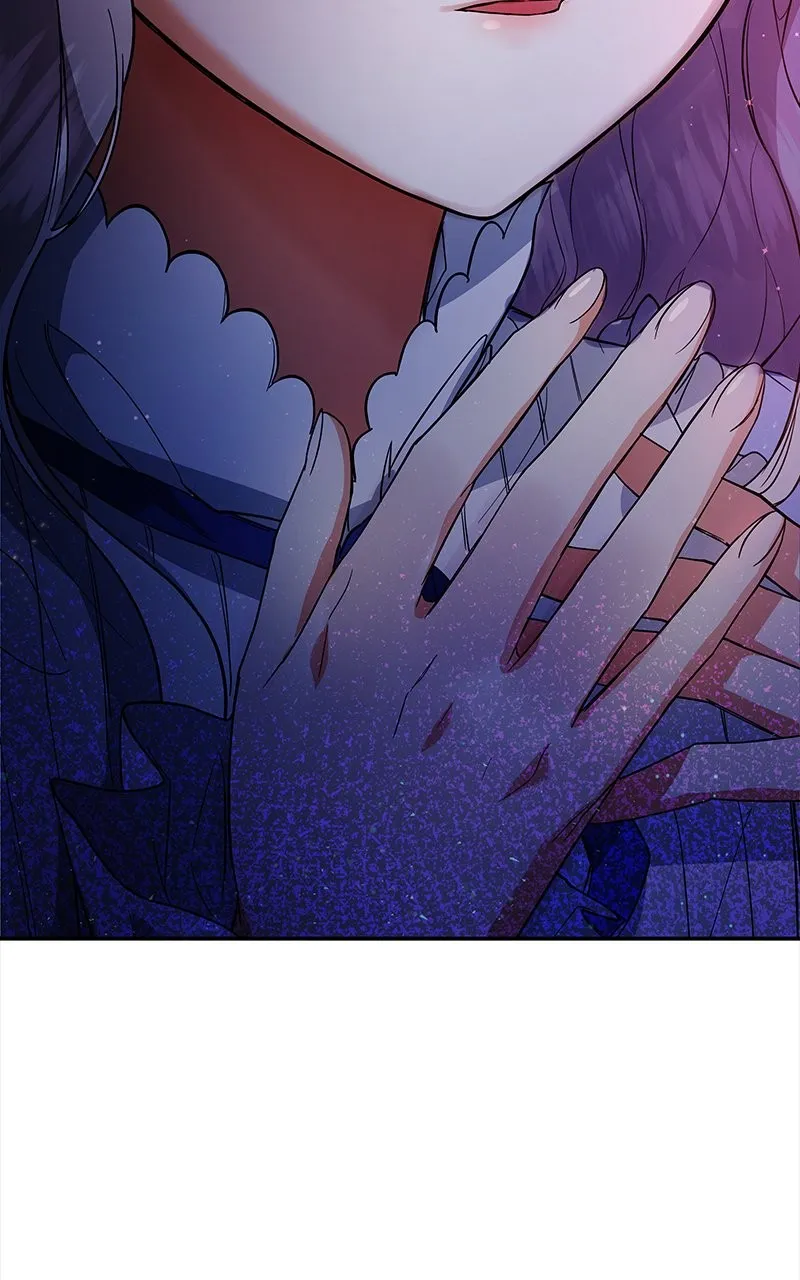 Read What Melvin Left Behind chapter 2 image 99 on Lezhin