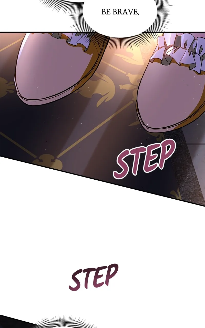 Read What Melvin Left Behind chapter 20 image 100 on Lezhin