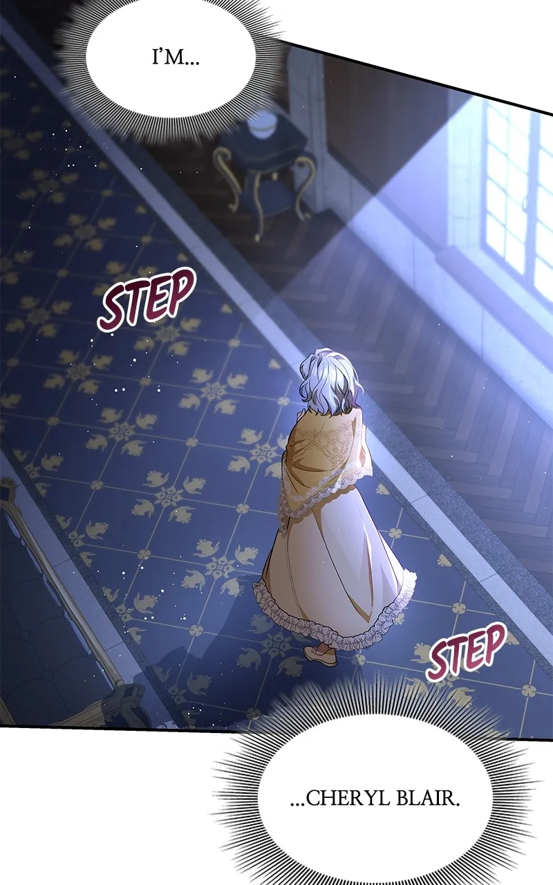 Read What Melvin Left Behind chapter 20 image 101 on Lezhin