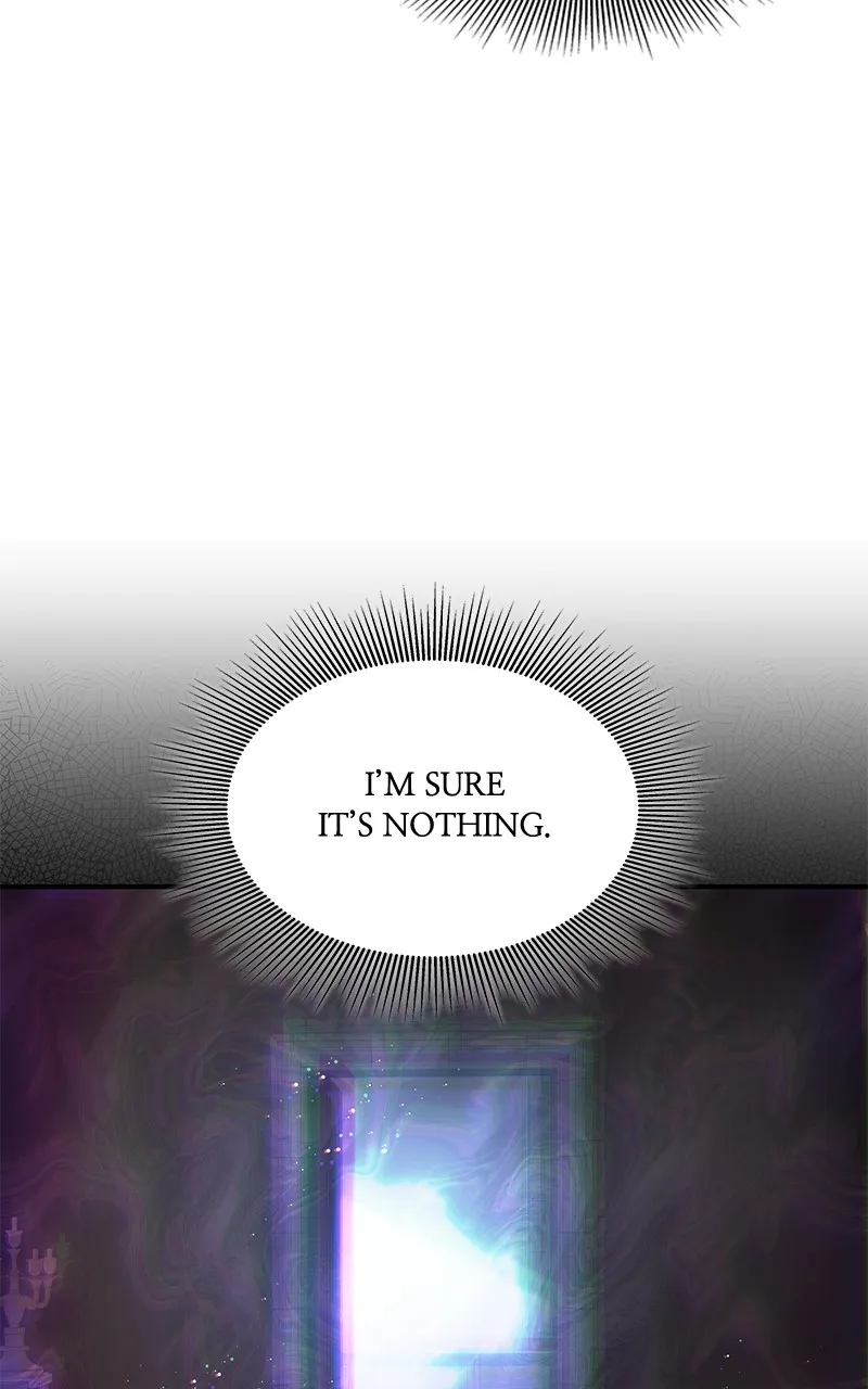 Read What Melvin Left Behind chapter 20 image 102 on Lezhin