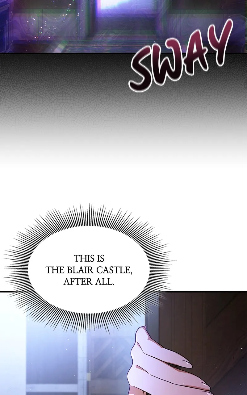 Read What Melvin Left Behind chapter 20 image 103 on Lezhin