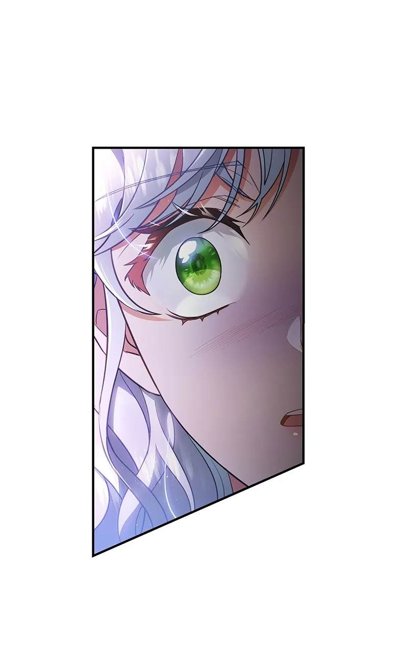 Read What Melvin Left Behind chapter 20 image 106 on Lezhin