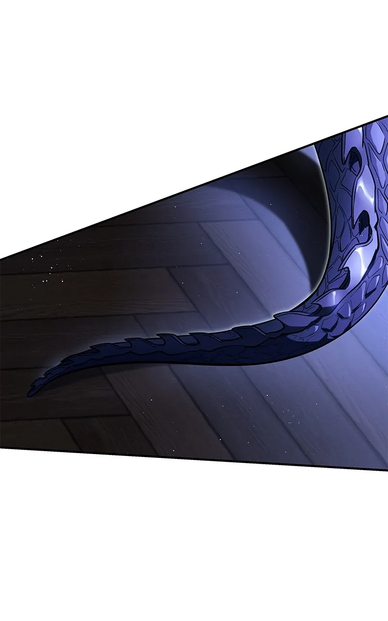 Read What Melvin Left Behind chapter 20 image 107 on Lezhin