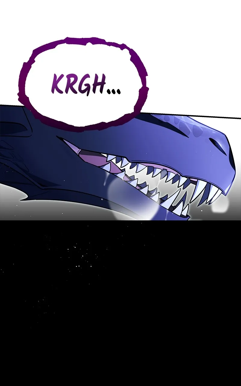 Read What Melvin Left Behind chapter 20 image 108 on Lezhin