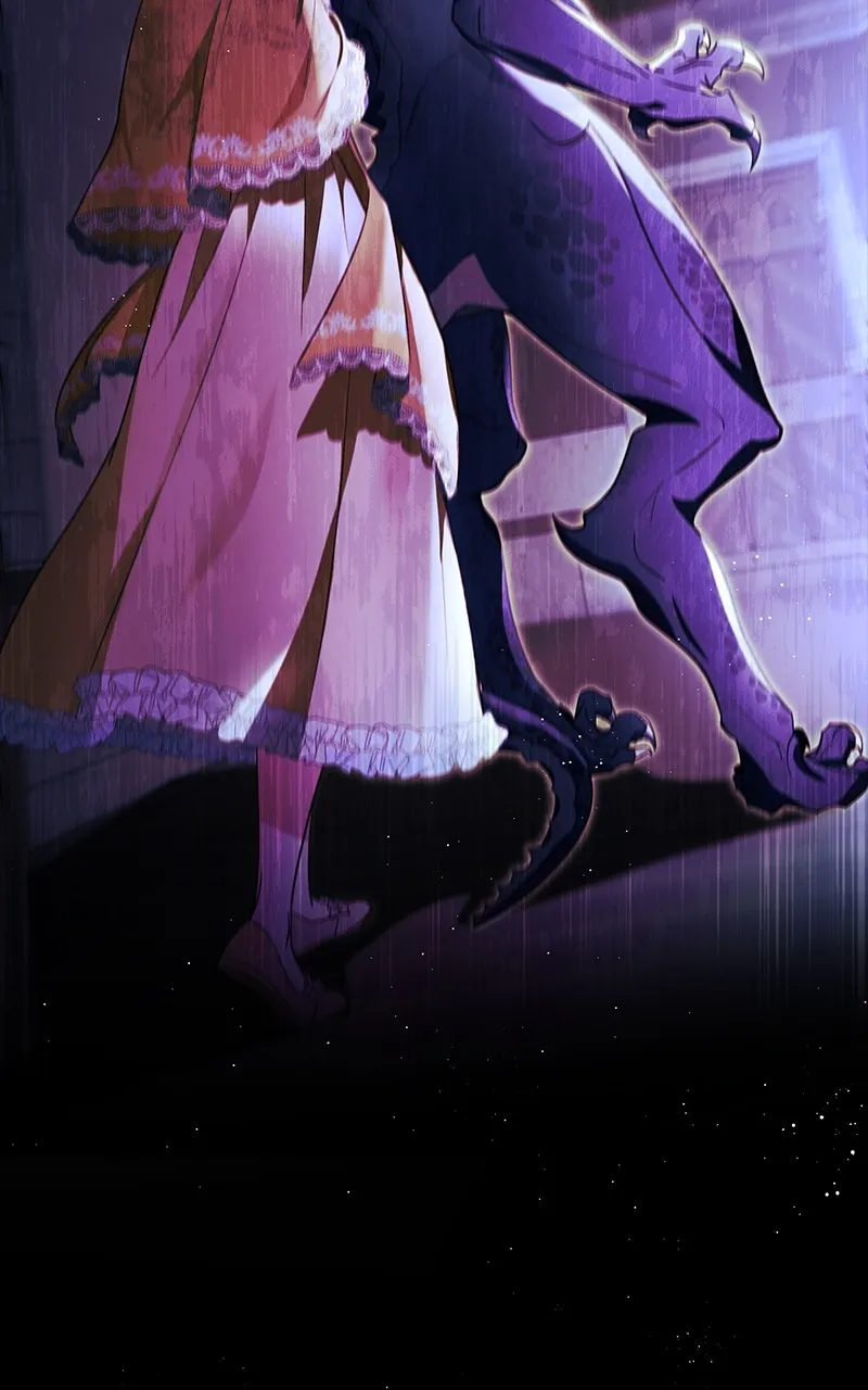 Read What Melvin Left Behind chapter 20 image 110 on Lezhin