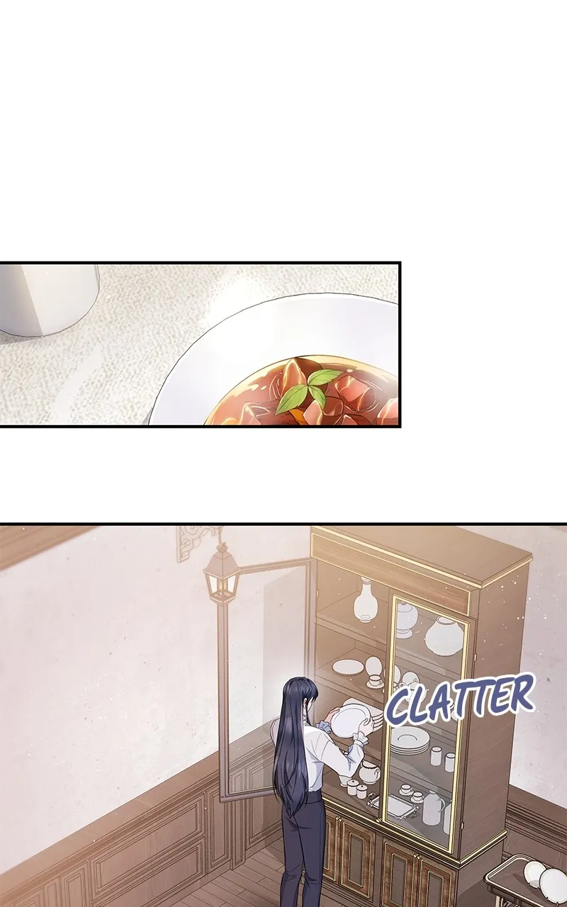 Read What Melvin Left Behind chapter 20 image 13 on Lezhin