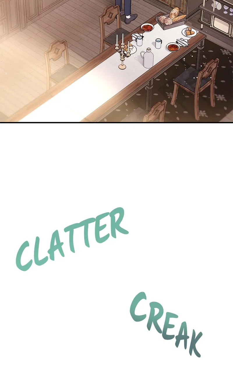 Read What Melvin Left Behind chapter 20 image 14 on Lezhin