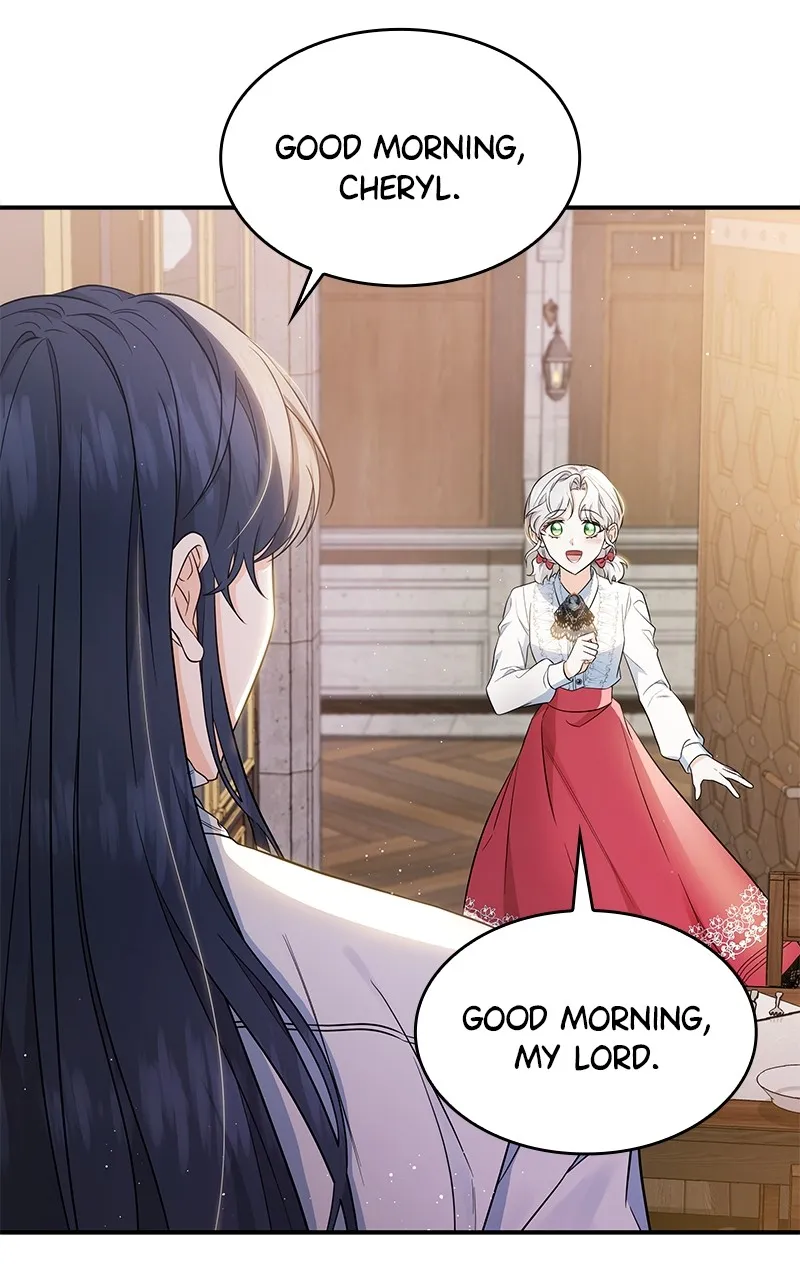 Read What Melvin Left Behind chapter 20 image 15 on Lezhin