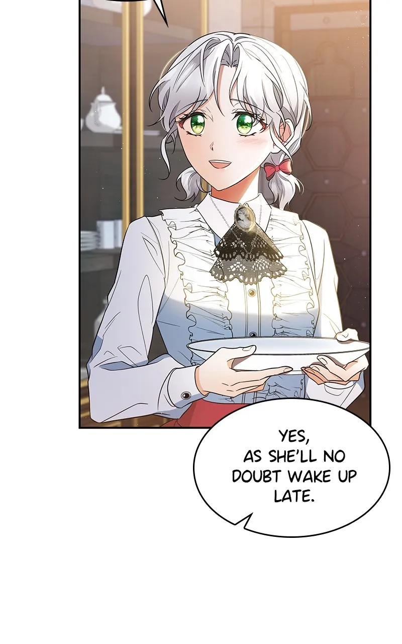 Read What Melvin Left Behind chapter 20 image 18 on Lezhin