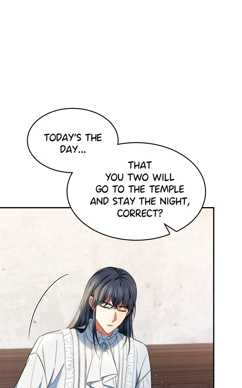 Read What Melvin Left Behind chapter 20 image 19 on Lezhin