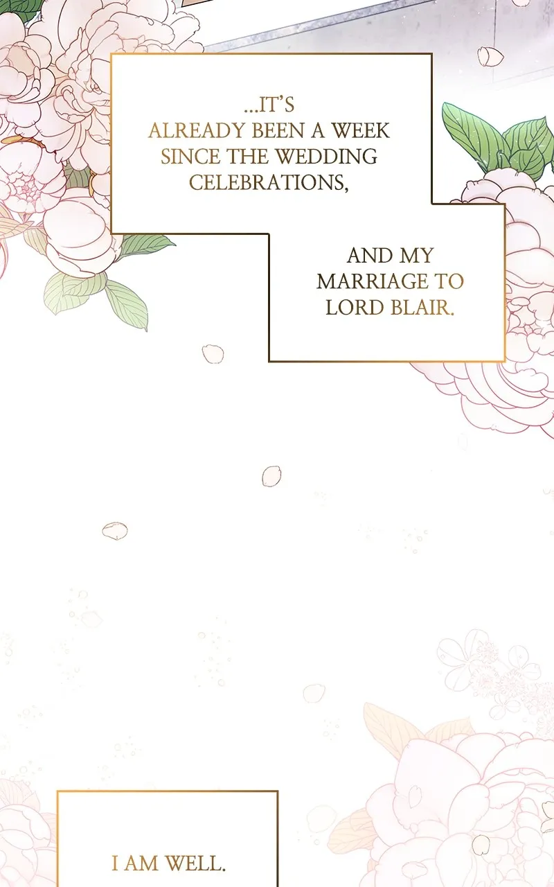 Read What Melvin Left Behind chapter 20 image 2 on Lezhin