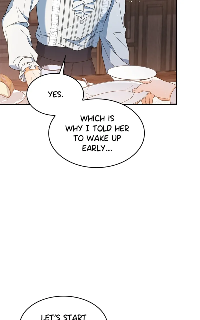 Read What Melvin Left Behind chapter 20 image 20 on Lezhin
