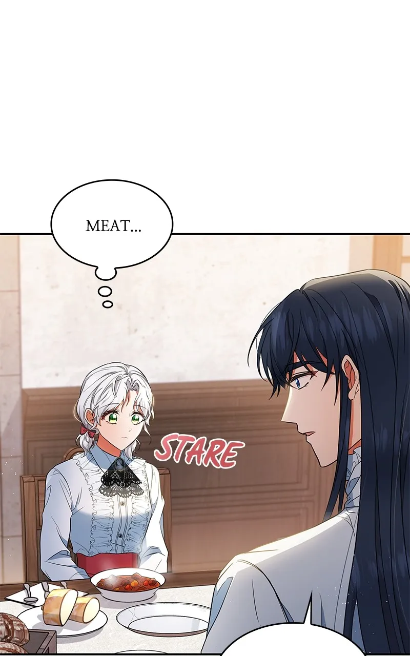Read What Melvin Left Behind chapter 20 image 23 on Lezhin