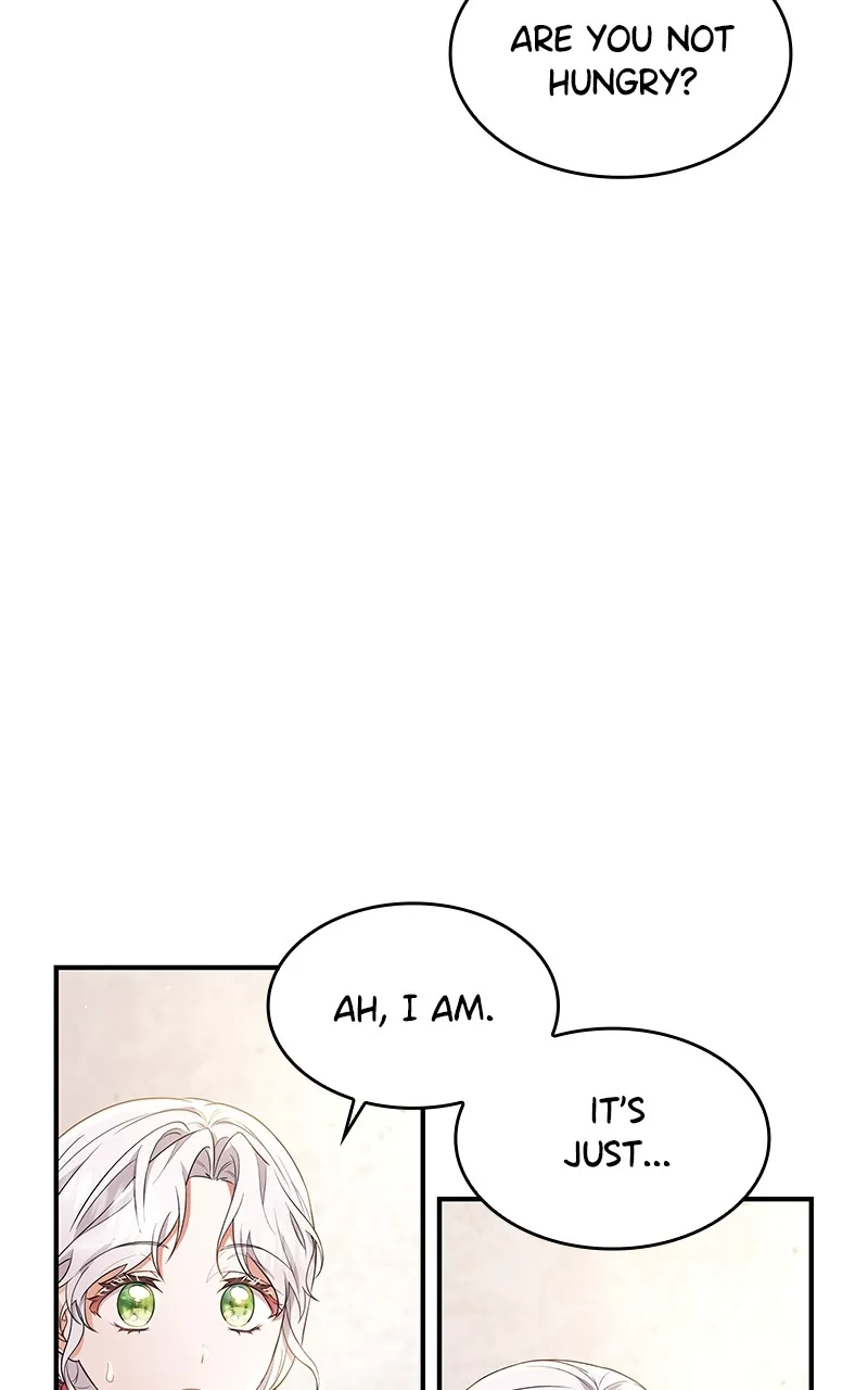 Read What Melvin Left Behind chapter 20 image 24 on Lezhin