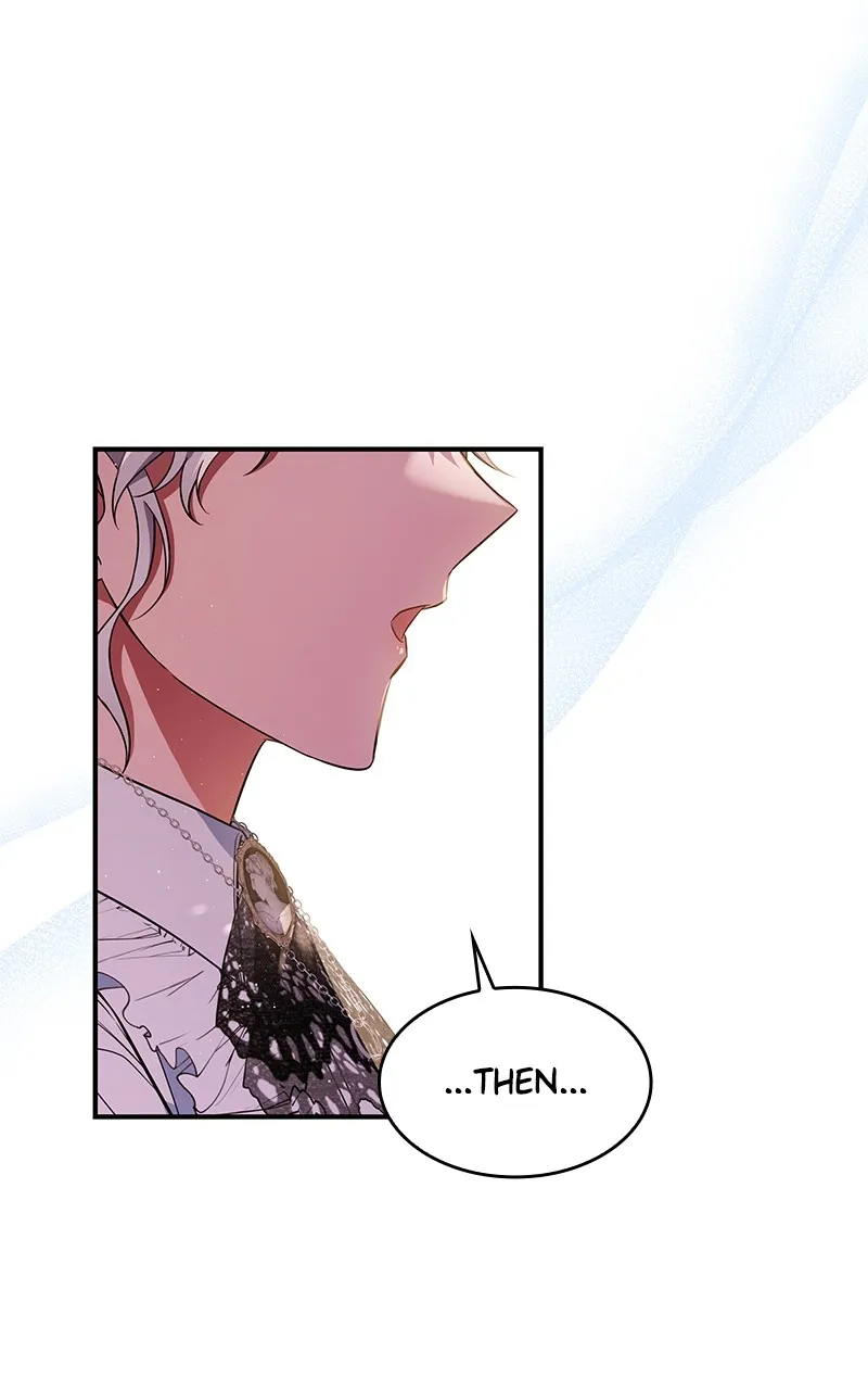 Read What Melvin Left Behind chapter 20 image 27 on Lezhin