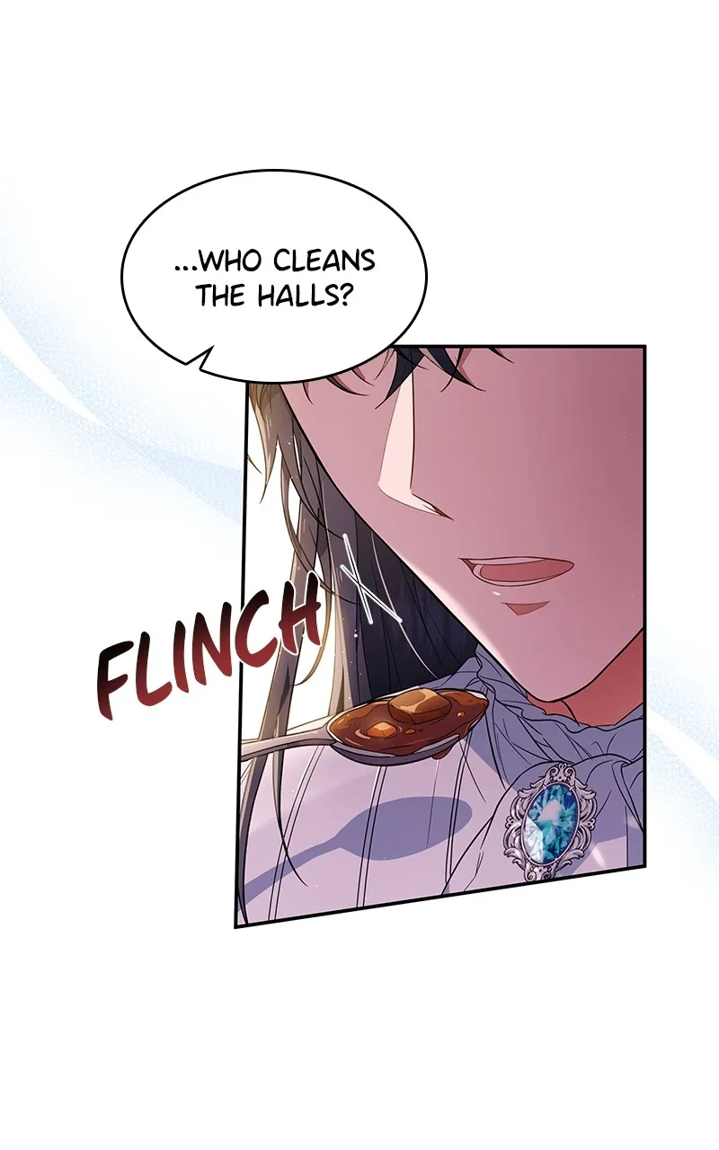 Read What Melvin Left Behind chapter 20 image 28 on Lezhin