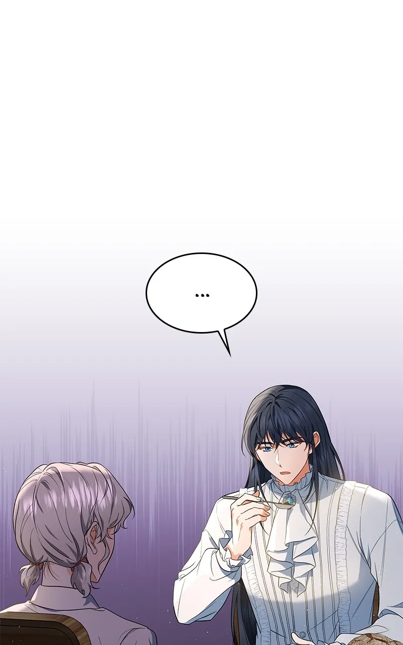 Read What Melvin Left Behind chapter 20 image 29 on Lezhin