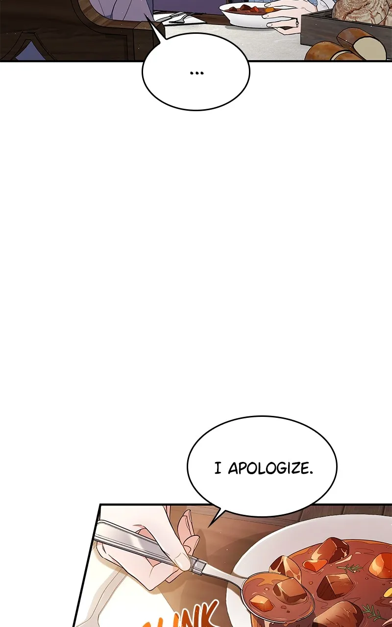 Read What Melvin Left Behind chapter 20 image 30 on Lezhin
