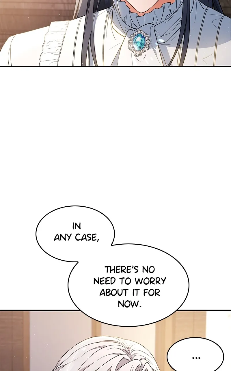 Read What Melvin Left Behind chapter 20 image 32 on Lezhin