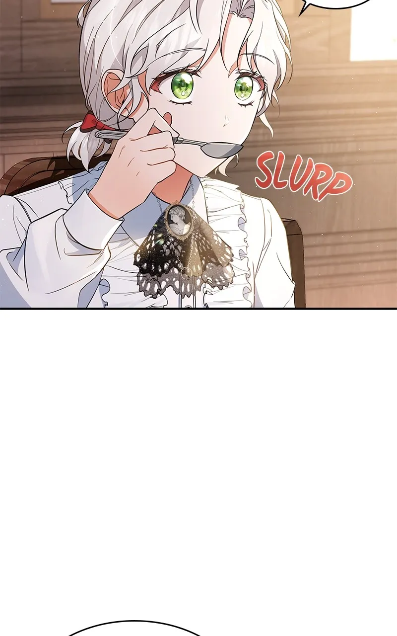 Read What Melvin Left Behind chapter 20 image 33 on Lezhin