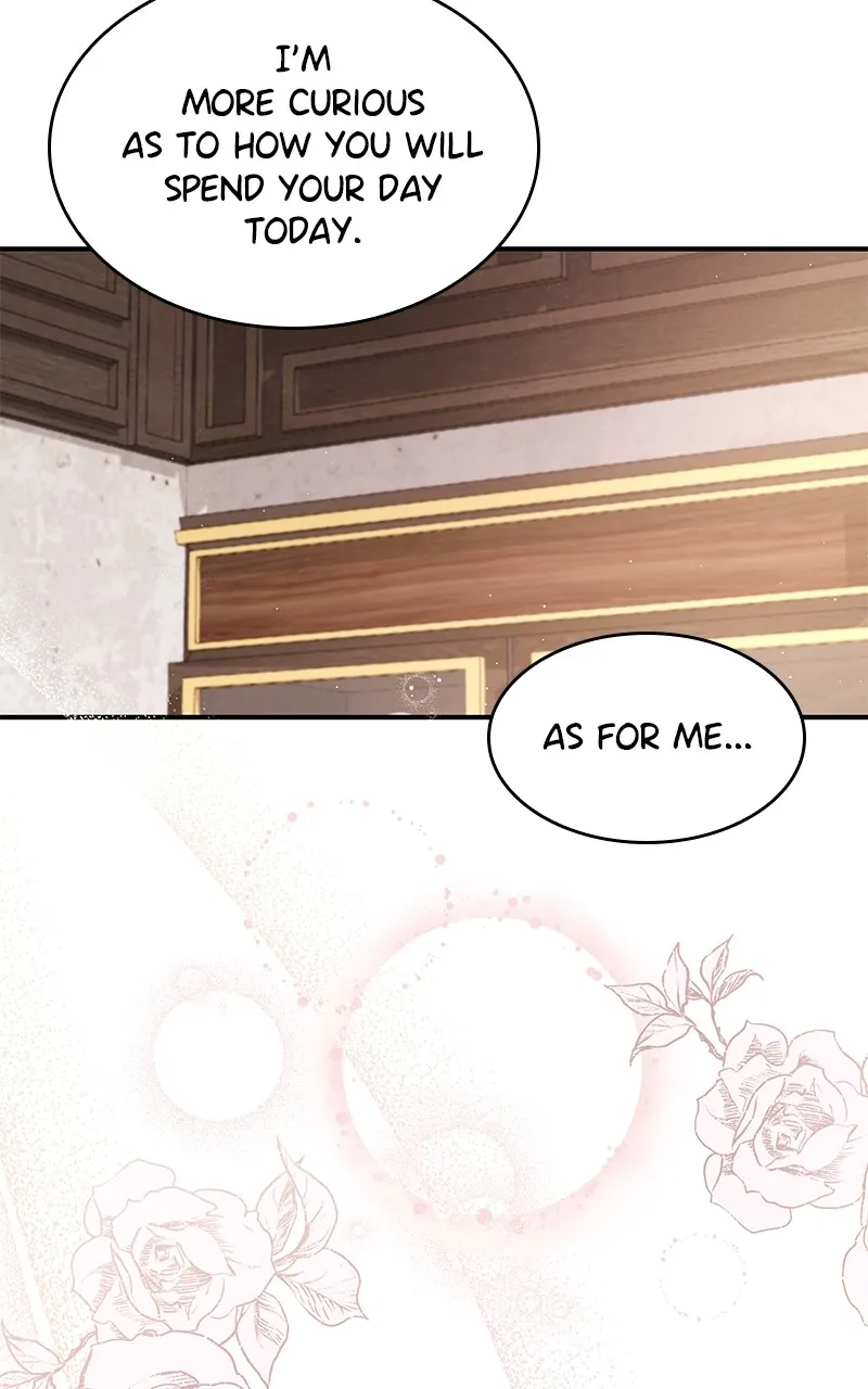 Read What Melvin Left Behind chapter 20 image 34 on Lezhin